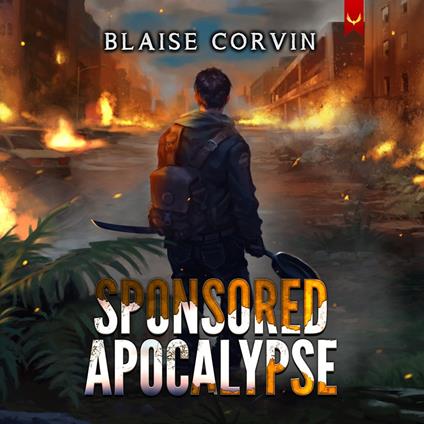 Sponsored Apocalypse