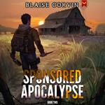 Sponsored Apocalypse 2