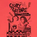 Glory Guitars