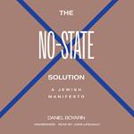 The No-State Solution