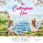 The Casterglass Heir