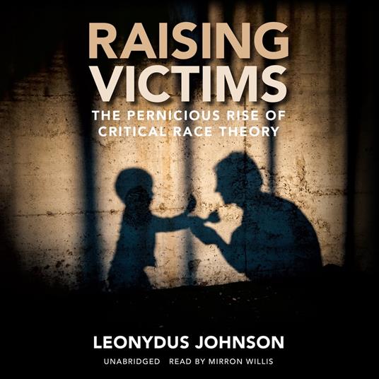 Raising Victims