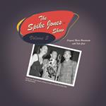 The Spike Jones Show, Vol. 3