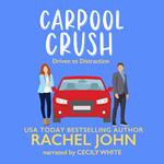 Carpool Crush