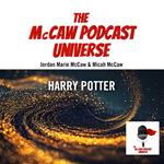 The McCaw Podcast Universe