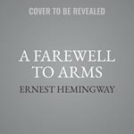 A Farewell to Arms