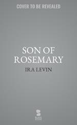 Son of Rosemary