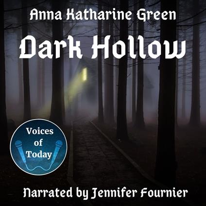 Dark Hollow