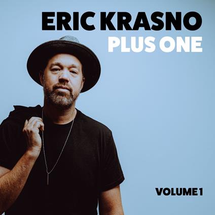 Eric Krasno Plus One, Vol. 1