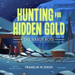 Hunting for Hidden Gold