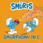 Smurphony in C