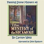 The Mystery of the Sycamore