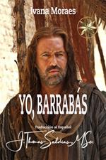 Yo, Barrabás