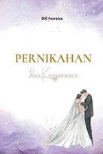 PERNIKAHAN dan Kenyamanan