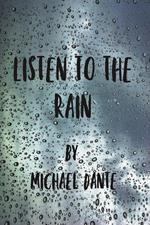 Listen to the Rain