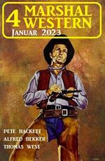 4 Marshal Western Januar 2023