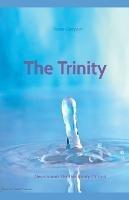 The Trinity - Morne Campher - cover