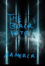 The Black Site