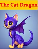 The Cat Dragon
