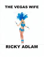 The Vegas Wife