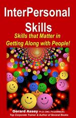 InterPersonal Skills