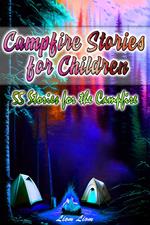 Campfire Stories for Children