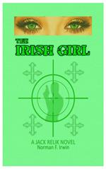 The Irish Girl