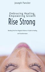 Rise Strong