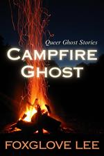 Campfire Ghost