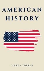 American History