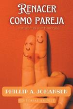 Renacer Como Pareja