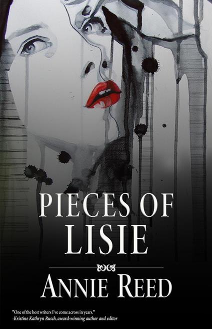 Pieces of Lisie