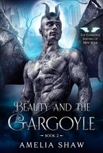 Beauty and the Gargoyle