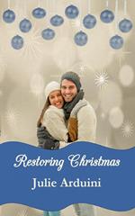 Restoring Christmas