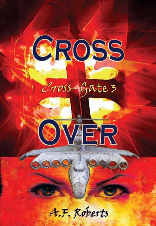 Cross Over