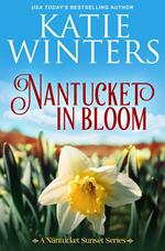 Nantucket in Bloom