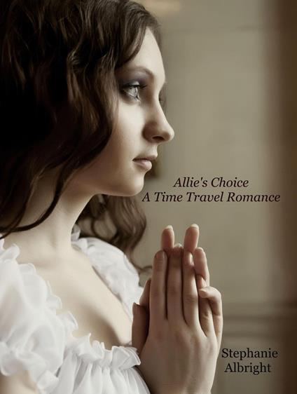 Allie's Choice