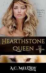 Hearthstone Queen