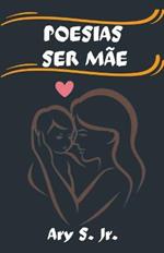 Poesias Ser Mae