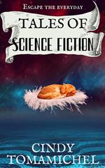 Tales of Science Fiction