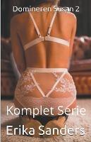 Domineren Susan 2. Komplet Serie