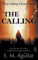 The Calling