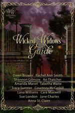 Wicked Widows' Guide