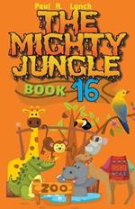 The Mighty Jungle