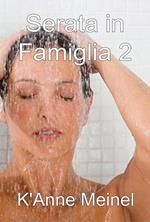 Serata in famiglia 2