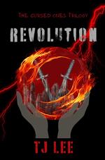 Revolution