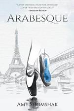 Arabesque