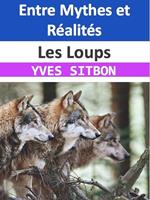 Les Loups : Entre Mythes et Réalités