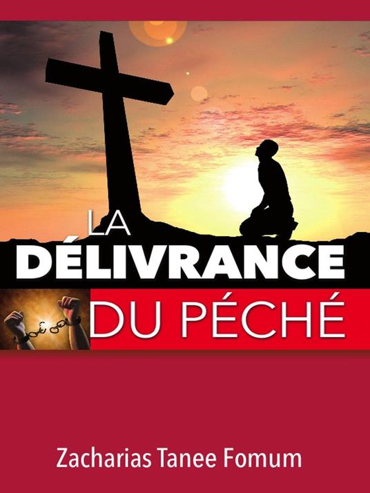 La délivrance du Péché