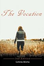 The Vocation - 2nd Edition